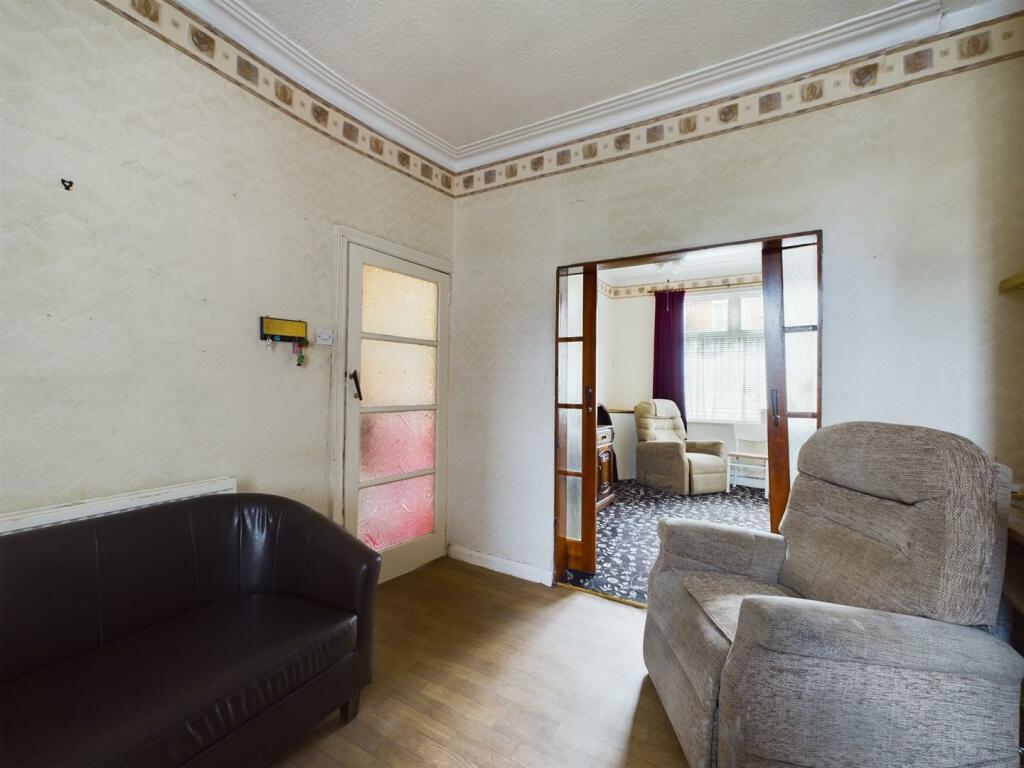 Additional image 12 of Brentwood Street, Wallasey