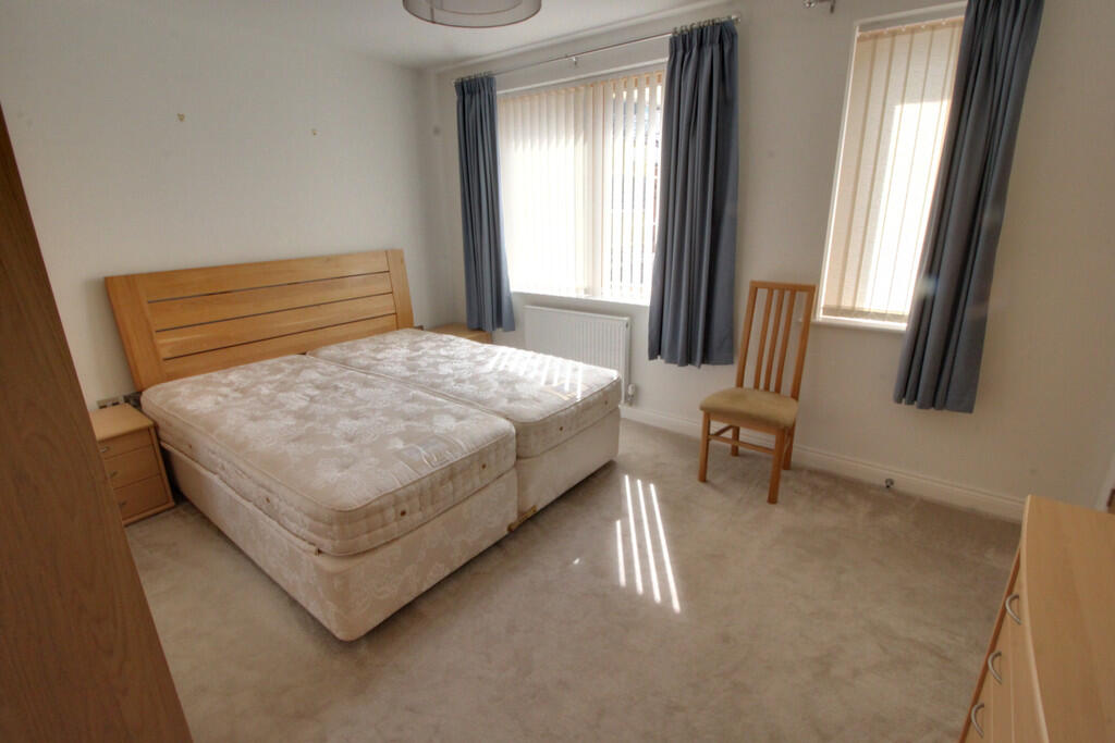 Additional image 7 of Elizabeth Place, 45 Tenby Street North, Jewellery Quarter