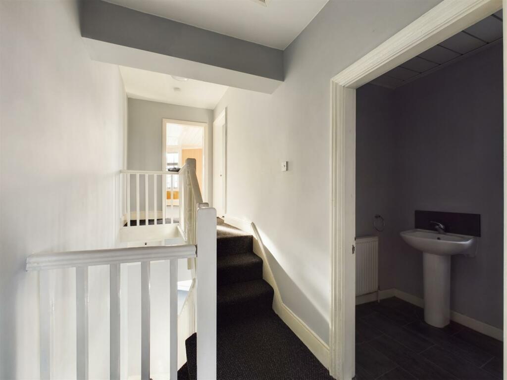 Additional image 16 of Wallasey Road