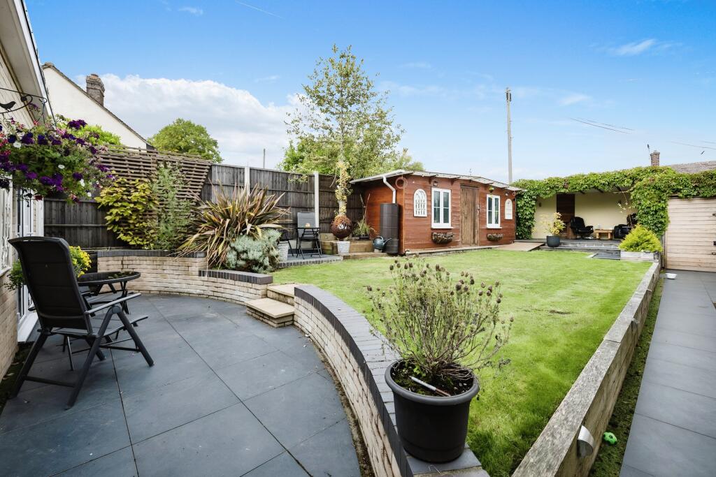 Additional image 11 of Springhead Lane, Ely, Cambridgeshire, CB7
