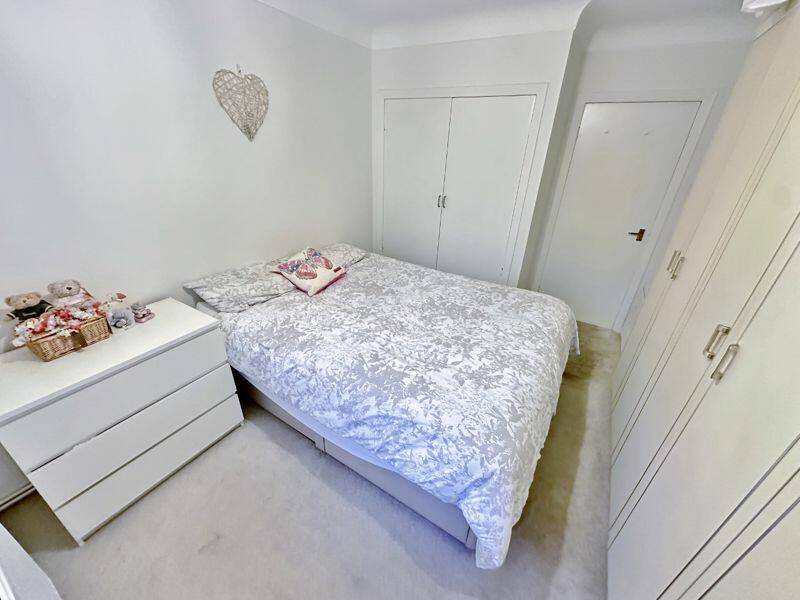 Additional image 8 of Berkeley Court, Arrowe Park, Wirral