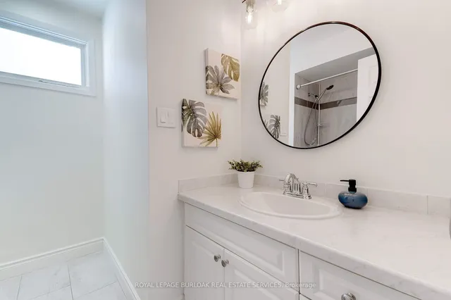 Additional image 20 of 4486 Longmoor Dr