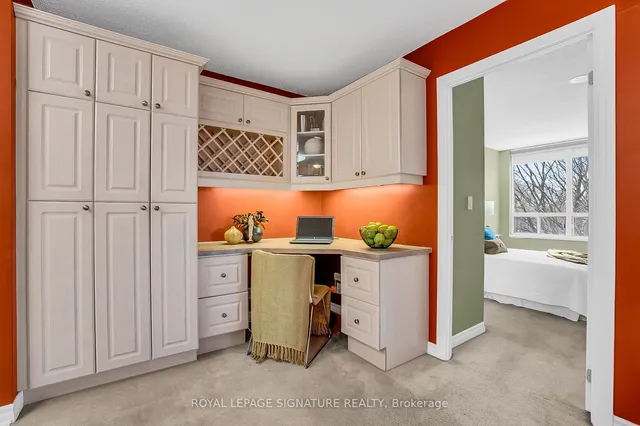 Additional image 10 of 16 Dallimore Circ Unit 308