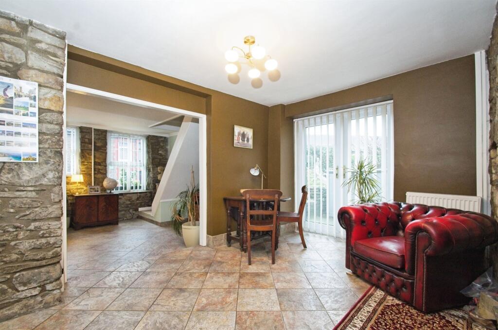 Additional image 17 of Gellionen, Llantwit Fardre, Pontypridd