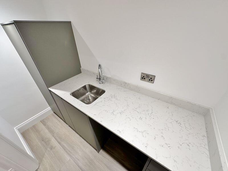 Additional image 8 of Teviot Bank, Cottage Lane, Gayton, Wirral