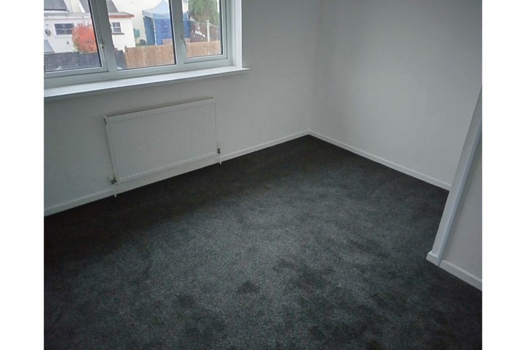 Additional image 8 of Meadowcroft, Rhoose, CF62