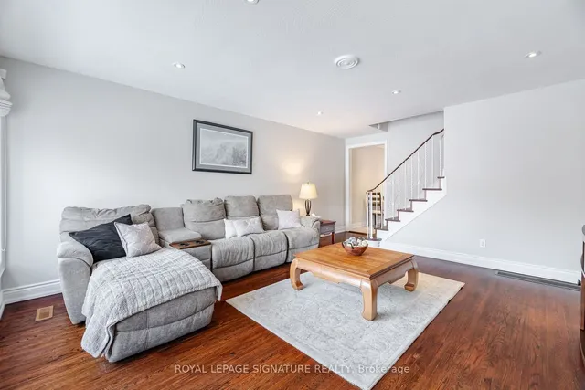 Additional image 7 of 2392 Maryvale Crt