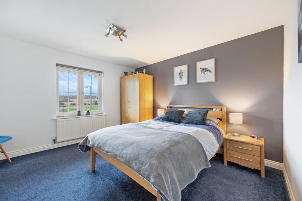 Additional image 27 of Fellfoot Meadow, Westhoughton, Bolton, Lancashire, BL5