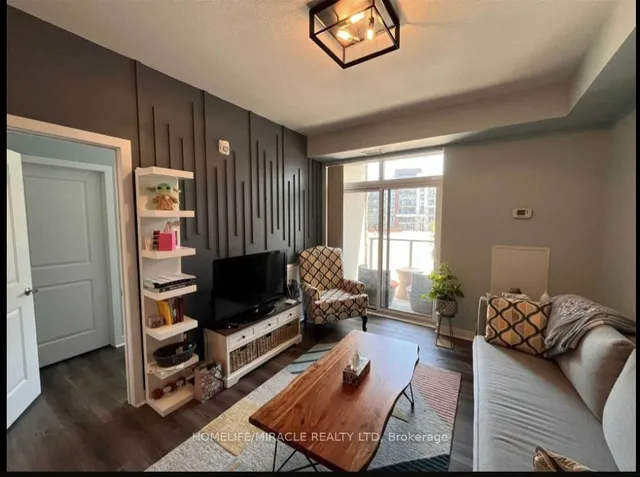 Additional image 9 of 125 Shoreview Pl Unit 210