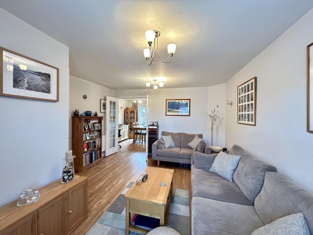 Additional image 4 of Beresford Road, Ely, Cambridgeshire