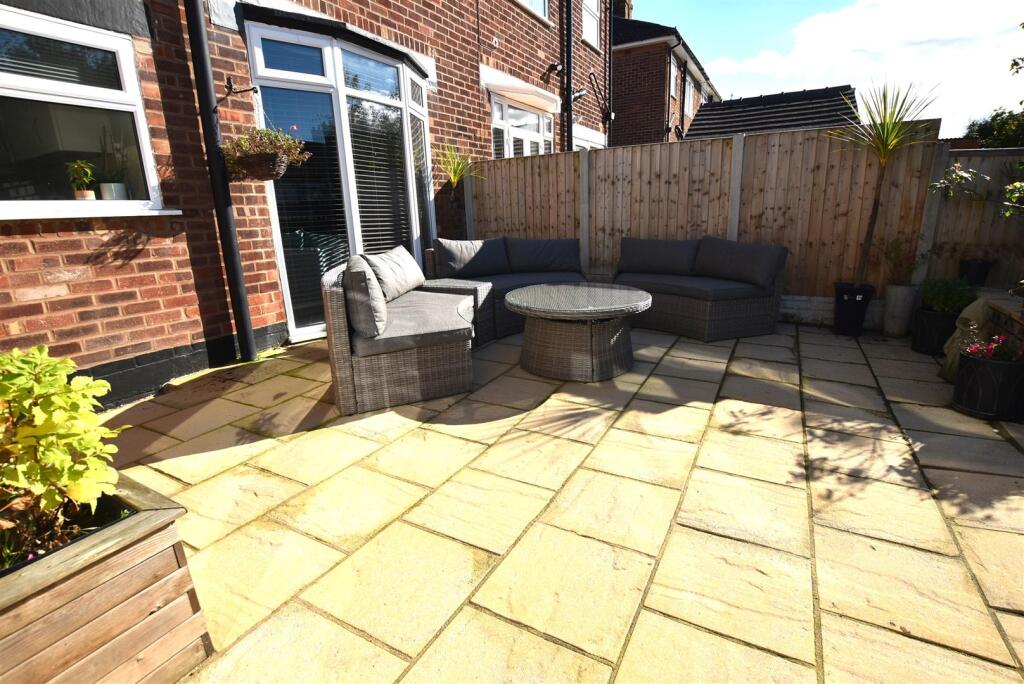 Additional image 15 of Northwood Road, Prenton