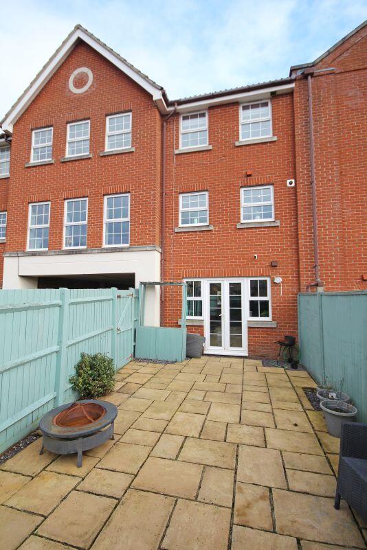 Additional image 20 of Chapelwent Road, Haverhill, Suffolk, CB9