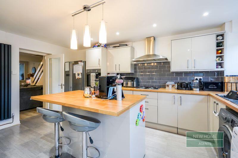 Additional image 2 of Clydach Road, Tonypandy, Rhondda Cynon Taff, CF40 2BD