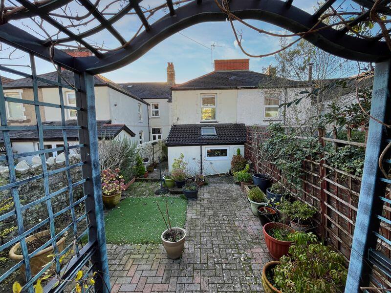 Additional image 18 of 135 Windsor Road, Penarth, The Vale of Glamorgan CF64 1JF