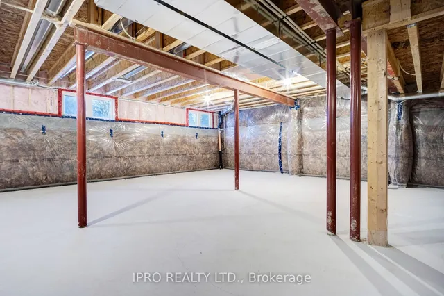 Additional image 39 of 795 Apple Terr