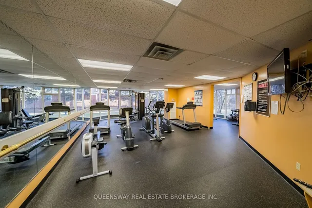 Additional image 7 of 11753 Sheppard Ave Unit 224