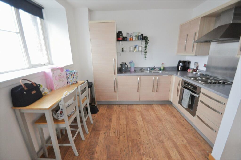 Additional image 15 of East Float Quay, Dock Road