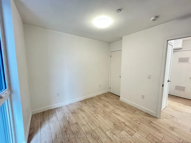 Additional image 11 of 174 Clonmore Dr Unit 2