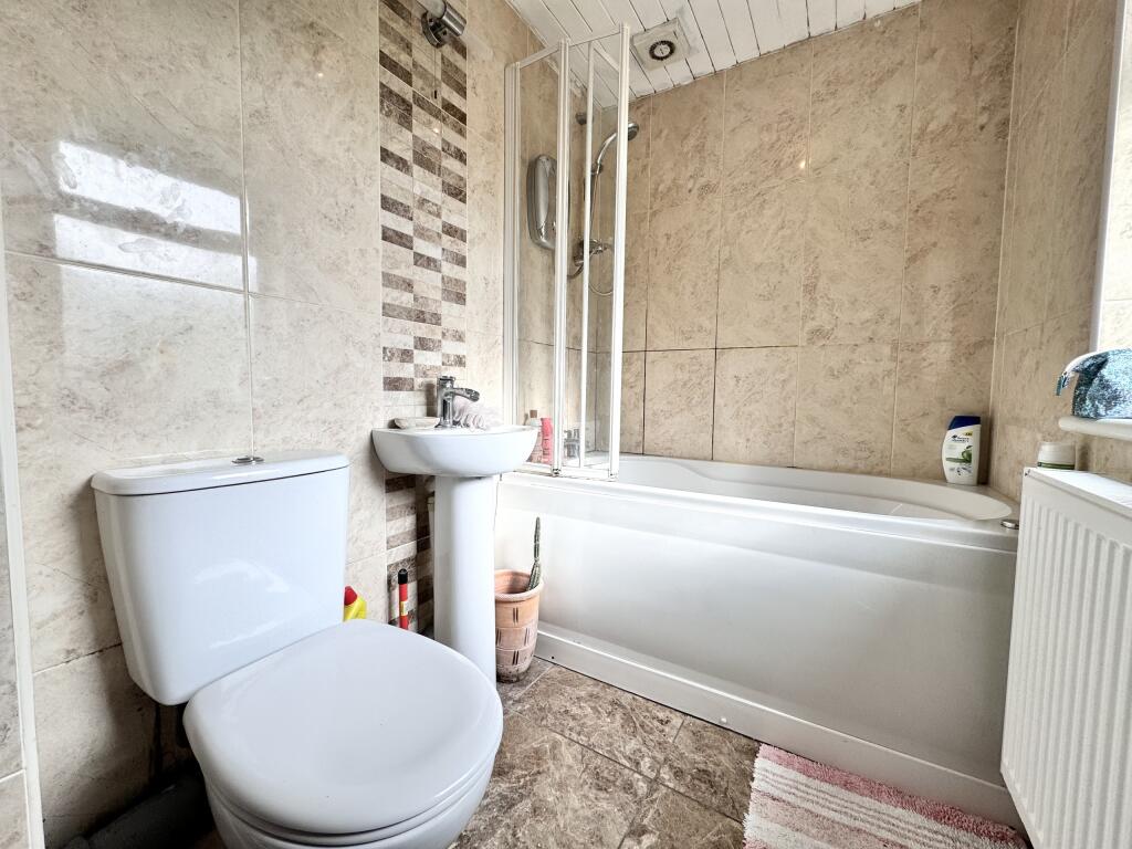 Additional image 8 of New Scales Houses, Llwydcoed, Aberdare, South Glamorgan