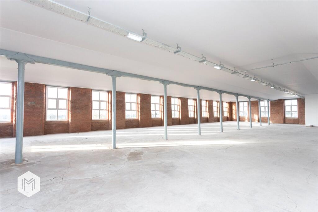 Additional image 7 of Bury New Road, Breightmet, Bolton, Greater Manchester, BL2 6QE