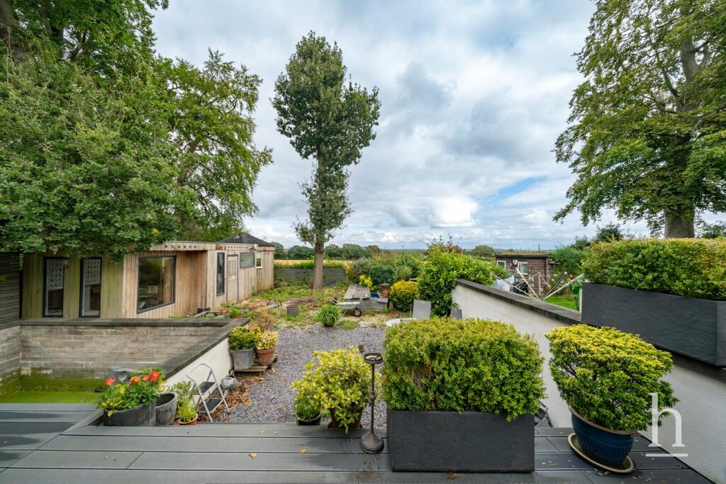 Additional image 51 of Napps Way, Heswall, CH61