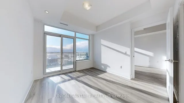 Additional image 13 of 3220 Sheppard Ave Unit 610