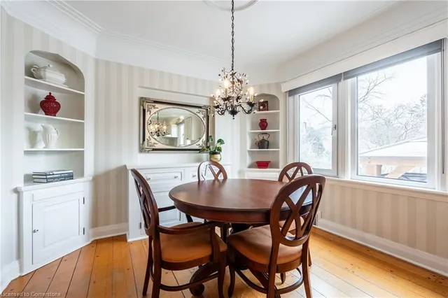 Additional image 12 of 13 Wardrope Ave