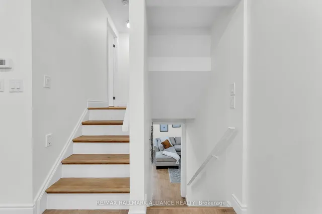 Additional image 21 of 9 Piper Pl