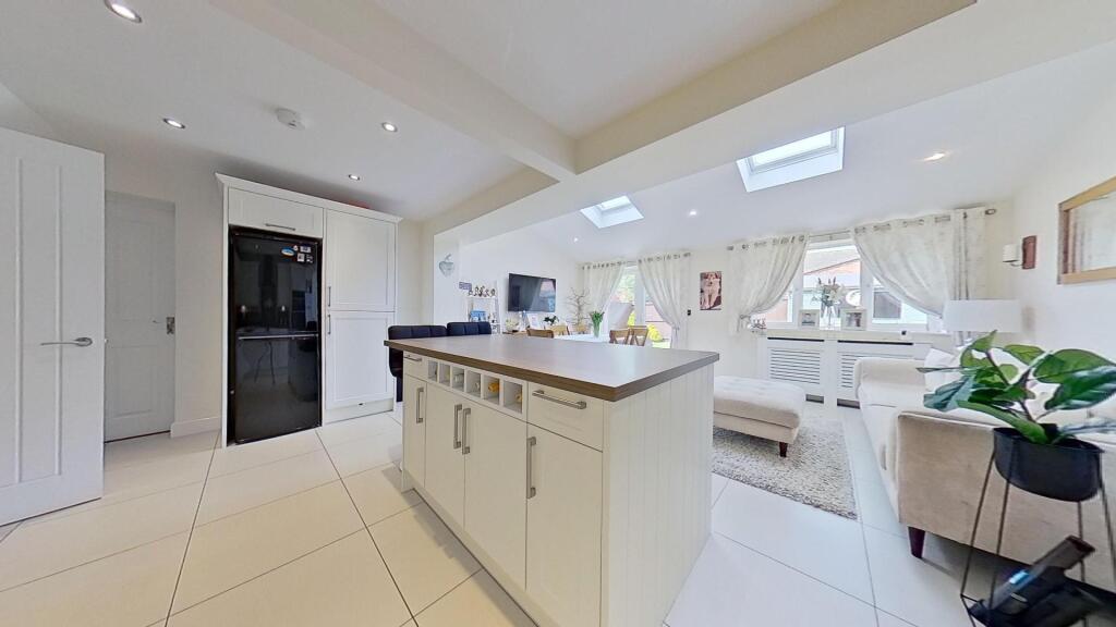 Additional image 4 of Courtney Road, Saltney, Chester