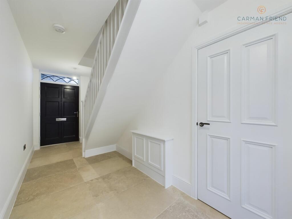 Additional image 7 of Sibbersfield Lane, Farndon, CH3