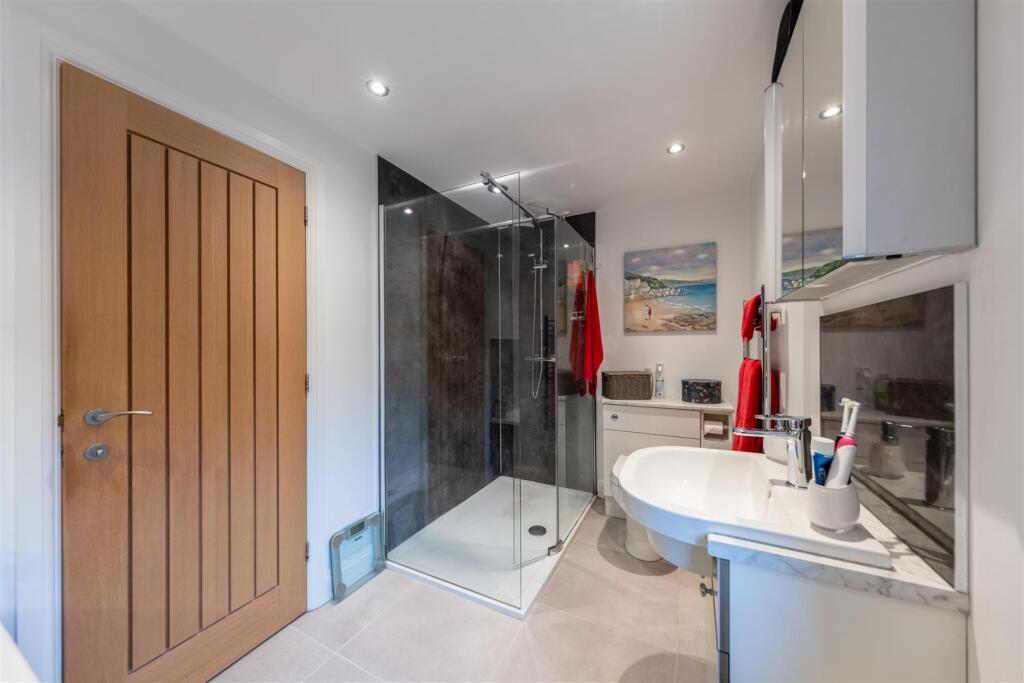 Additional image 31 of Broomheath Lane, Stapleford