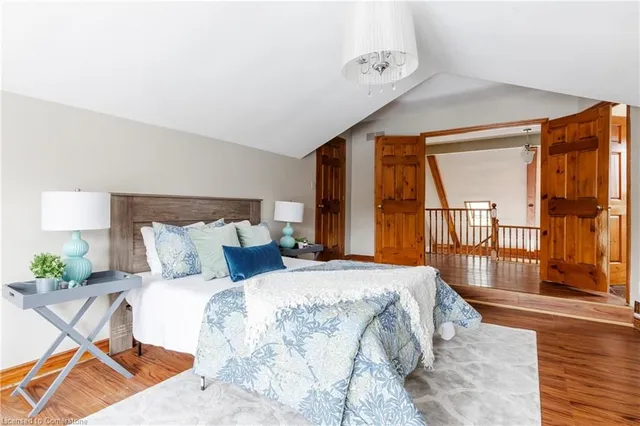 Additional image 24 of 62 Templer Dr