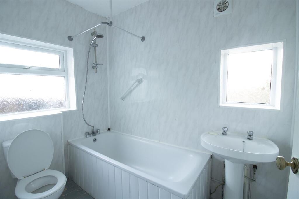 Additional image 6 of Erasmus Terrace, Maesycwmmer, Hengoed