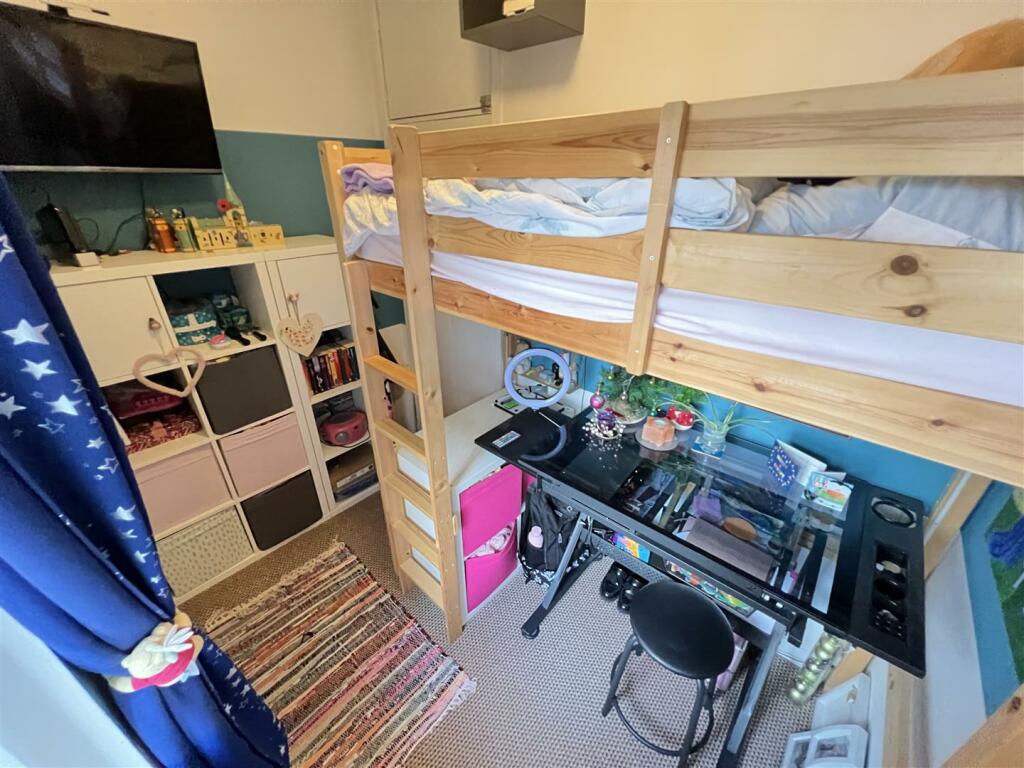 Additional image 16 of Terminus Road, Bromborough, Wirral