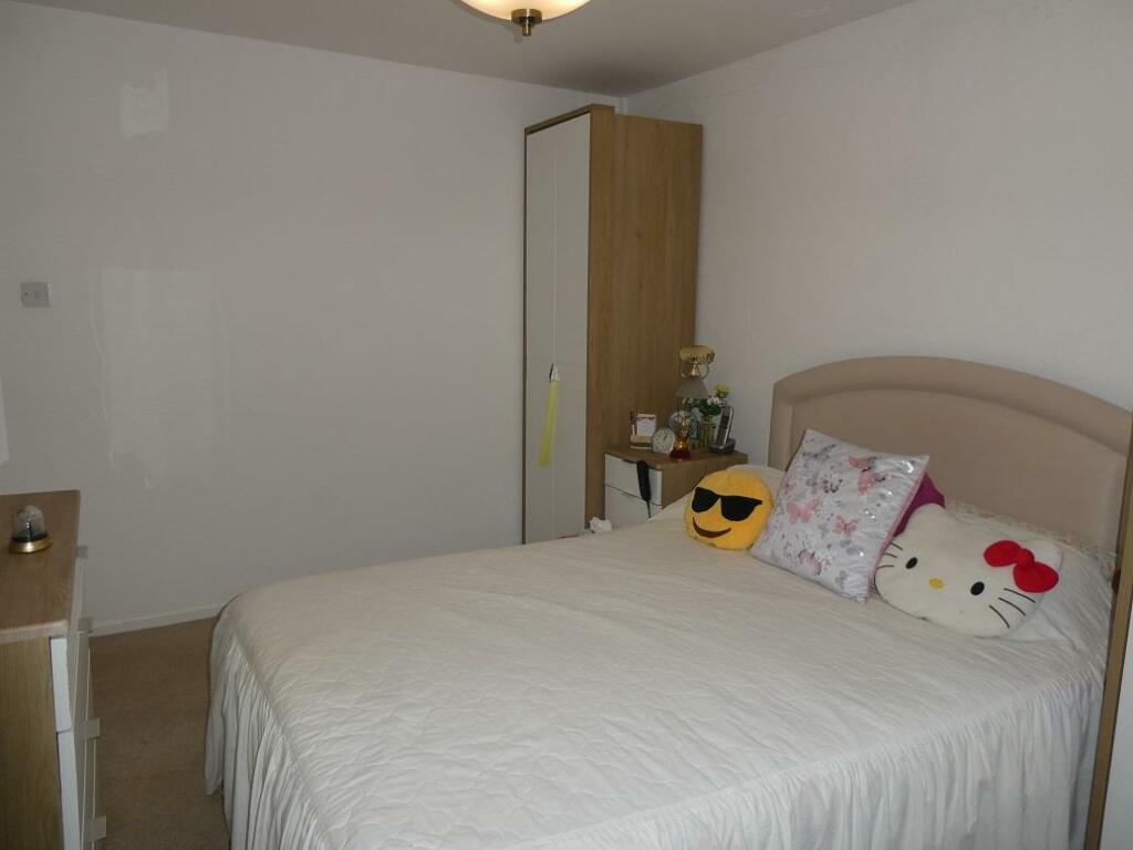 Additional image 12 of Abercwmboi Isaf Road, Glenboi, Mountain Ash