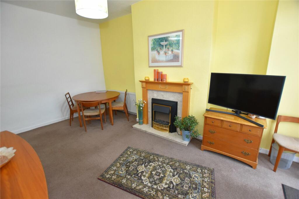 Additional image 7 of Mill Lane, Wallasey, Wirral, CH44