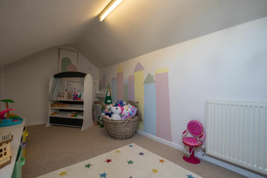 Additional image 44 of Bryntirion Close, Bridgend, Bridgend County, CF31