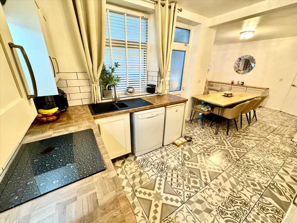 Additional image 7 of Danygraig Terrace, Tonypandy