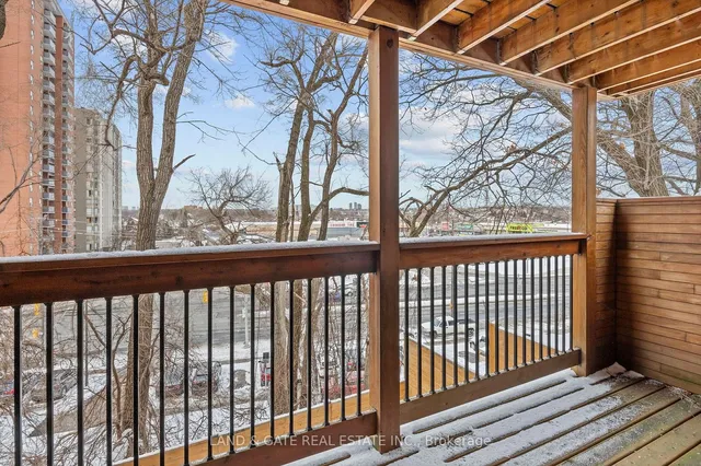 Additional image 36 of 32A Venn Cres