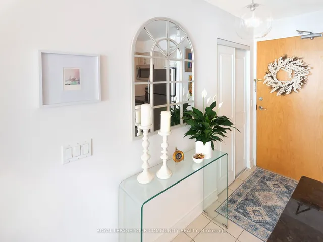 Additional image 4 of 4978 Yonge St Unit 3011