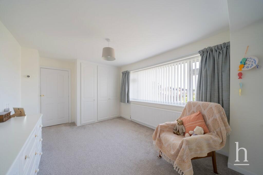 Additional image 13 of Plymyard Avenue, Bromborough, CH62