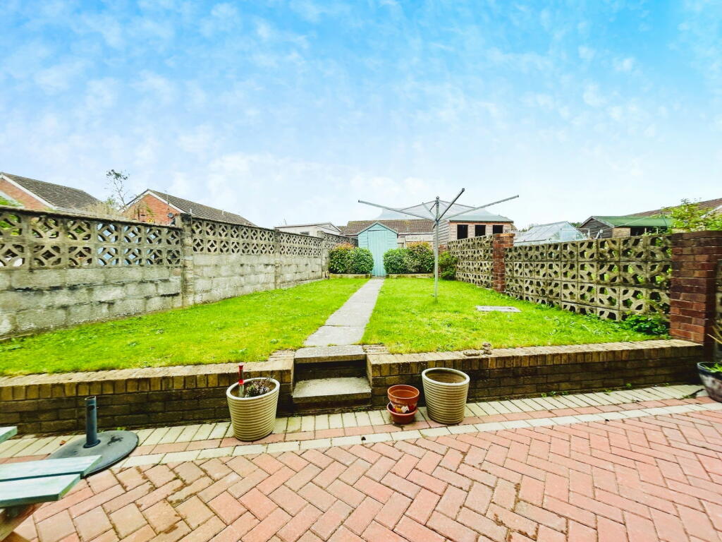 Additional image 13 of Monmouth Way, Boverton, Llantwit Major, South Glamorgan, CF61 2GT