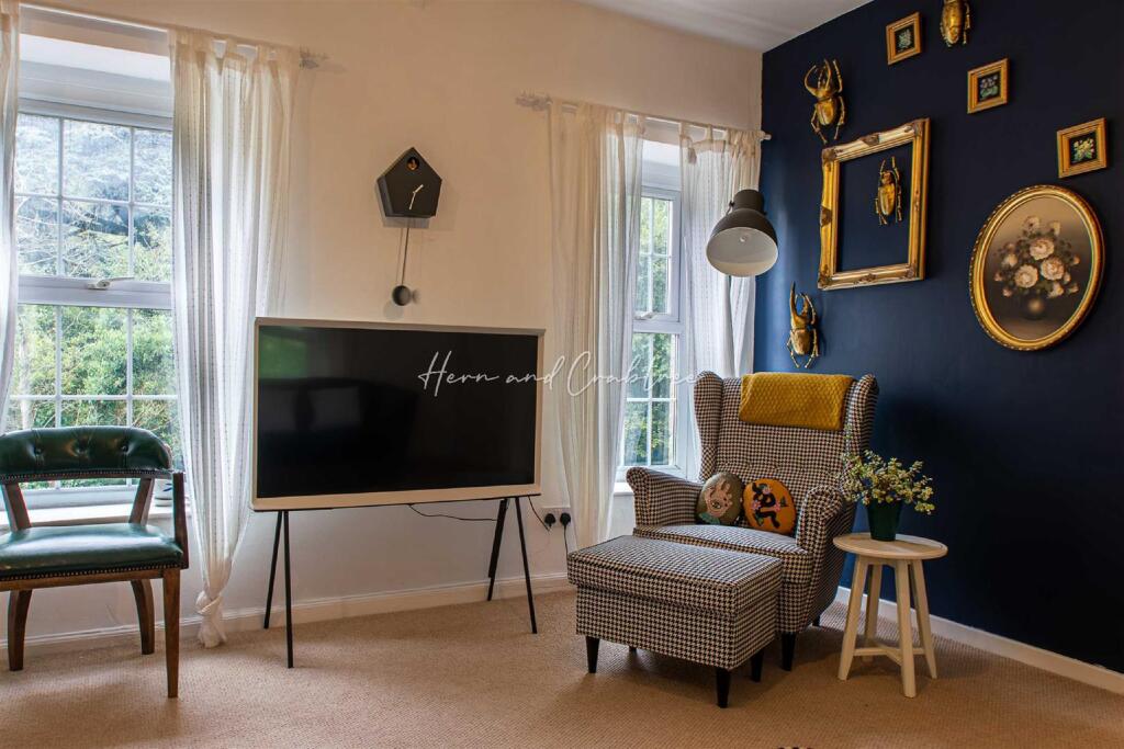 Additional image 26 of Heol-Yr-Ynys, Tongwynlais, Cardiff