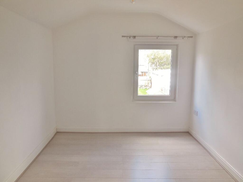 Additional image 26 of Adeline Street, Splott, Cardiff CF24 2BH