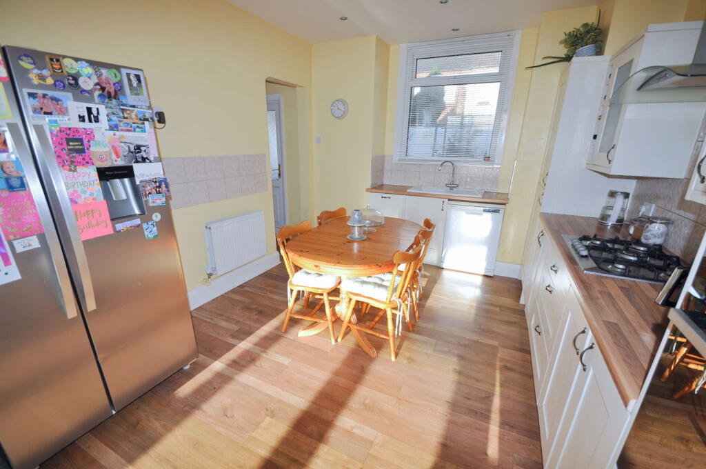 Additional image 19 of Leasowe Road, Wallasey Village