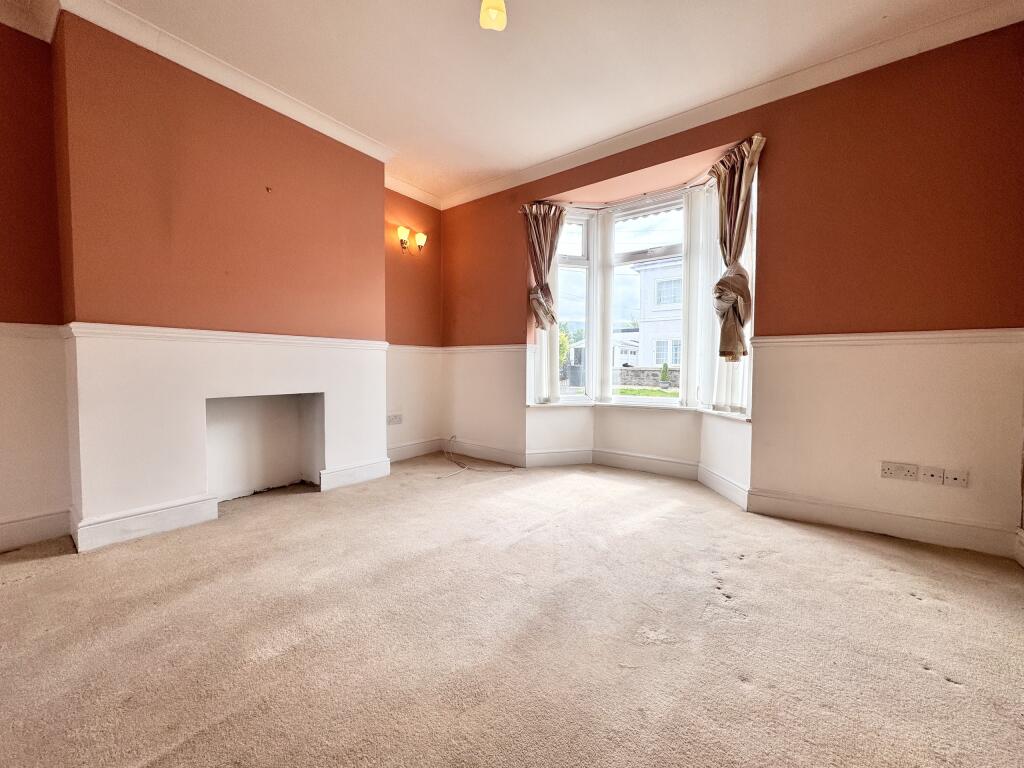 Additional image 4 of Alexandra Terrace, Abernant, Aberdare