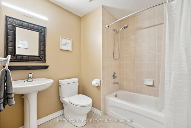 Additional image 14 of 996 BEACH Blvd