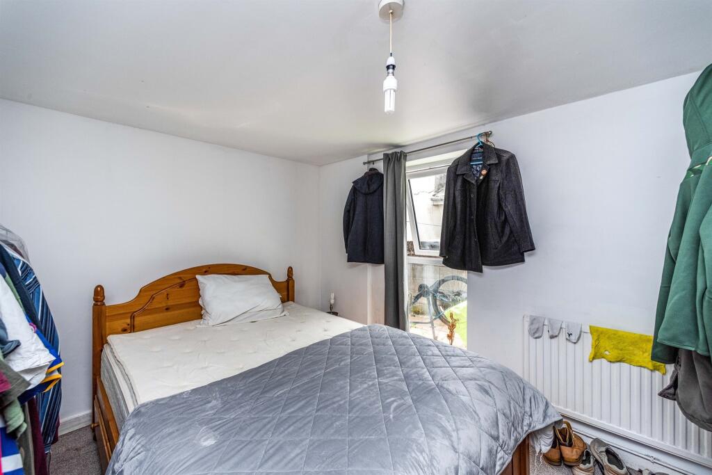 Additional image 9 of Bridgend Road, Aberkenfig, Bridgend