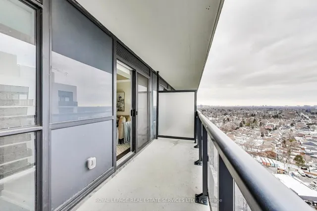 Additional image 15 of 30 Samuel Wood Way Unit 2006