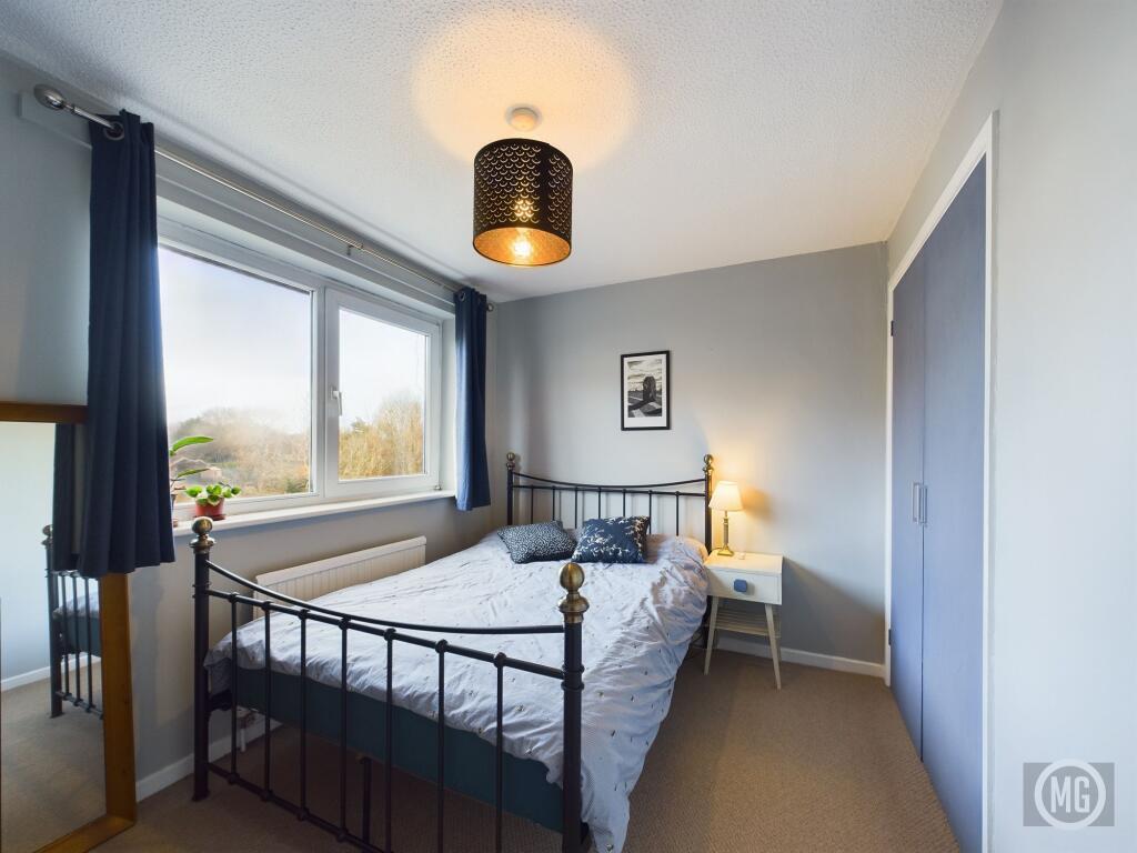 Additional image 19 of The Drive, Hengrove, BS14